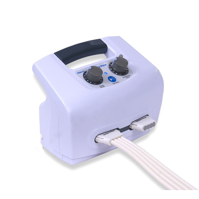 Lympha Press PCD 51 Zdravplus.sk