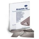 Atrauman Ag1