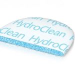 Hydroclean advance4