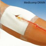 Medicomp4