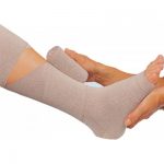 Putter-verband2