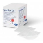 Sterilux ES