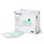 Zetuvit Plus