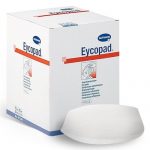 eyecopad