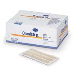 Omnistrip