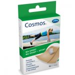 cosmos na sport_2