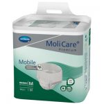 molicare mobile_2