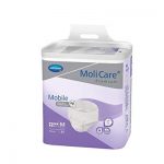 molicare mobile_3