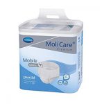 molicare mobile_4