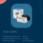 70-12_tlakomer-omron-m3-comfort-afib-7