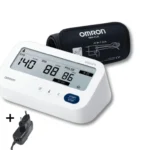 70_tlakomer-omron-m3-comfort-afib-a-01