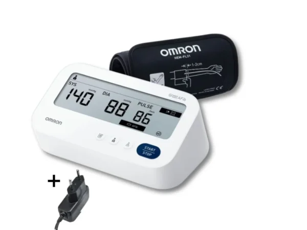 70_tlakomer-omron-m3-comfort-afib-a-01