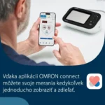 82-13_tlakomer-omron-m7-intelli-it-afib-02