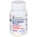 Butyrate infusion_2