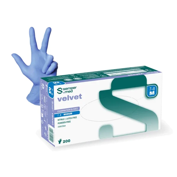 20258_sempercare-velvet