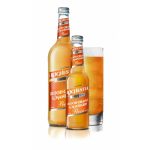 premium-orange-mandarin-275-ml