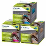 cosmos-active-kineziologicka-tejpovacia-paska-ruzova-5cm-x-5-m-1-ks