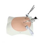 laparoscopy set 7