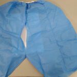 WhatsApp Image 2026-03-11 at 08.46.47