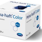 peha-haft color