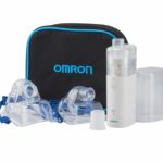 142_inhalator-omron-ne-u100-02
