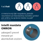 363-14_tlakomer-omron-m4-connect-afib-7