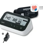 363-3_tlakomer-omron-m4-intelli-it-a-01