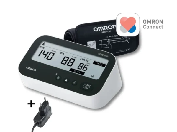 363-3_tlakomer-omron-m4-intelli-it-a-01