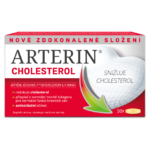 arterin-cholesterol-30-tablet-2350955-1000×1000-square
