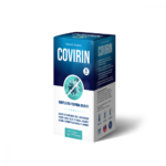 covirin