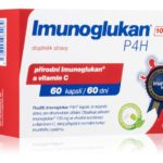 imunoglukan-p4h-imunoglukan-p4h-kapsle-vyzivovy-doplnok-na-podporu-imunitneho-systemu_