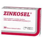 zinkosel-30-tabliet-2347860-1000×1000-square