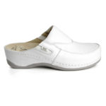 deliashop-sk-batz-fc10-white-1