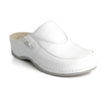 deliashop-sk-batz-fc10-white-2