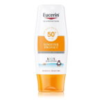 EUC-INT_63852_SSP_Kids_Sun_Lotion_50p_PS_Teaser