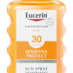 eucerin-sun-dry-touch-oil-control-transparentny-sprej-na-opalovanie-spf-30___2