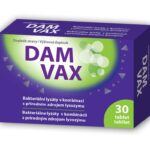 68_damvax-vyzivovy-doplnok-na-podporu-imunity