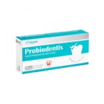 84_probiodentix-3d-krabicka