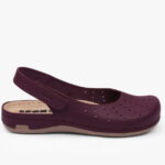 leon-967-zdravotne-celokozene-sandale-bordo-1