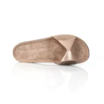 batz-x-rekavago-pretty-day-rosegold-2400×2400-2