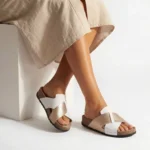 batz-marina-white-gold-2400×2400-labas