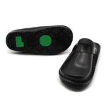 leon-300-damska-pracovna-celokozena-zdravotna-obuv-cierna-03