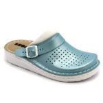 leon-300-damska-pracovna-celokozena-zdravotna-obuv-matova-01