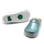 leon-300-damska-pracovna-celokozena-zdravotna-obuv-matova-02