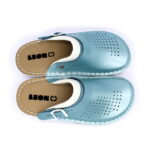 leon-300-damska-pracovna-celokozena-zdravotna-obuv-matova-04