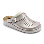 leon-300-damska-pracovna-celokozena-zdravotna-obuv-perla-01