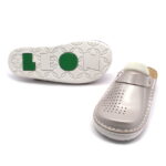 leon-300-damska-pracovna-celokozena-zdravotna-obuv-perla-03