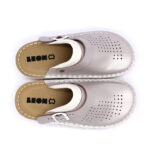 leon-300-damska-pracovna-celokozena-zdravotna-obuv-perla-04