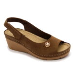 leon-1132-zdravotne-celokozene-sandale-na-platforme-hneda-00