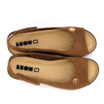 leon-1132-zdravotne-celokozene-sandale-na-platforme-hneda-02